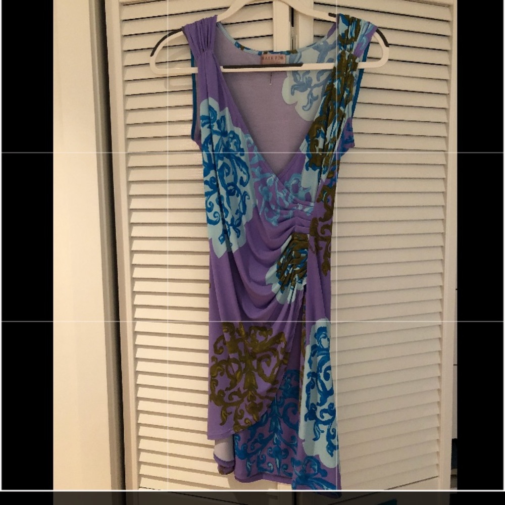 Adorable/Fun Spring Dress!!